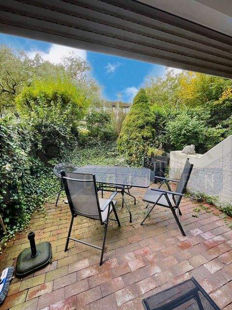 Lübeck Wohnungen, Lübeck Wohnung kaufen