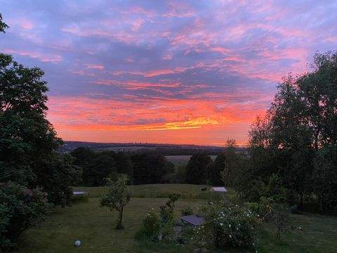 Velbert Häuser, Velbert Haus kaufen