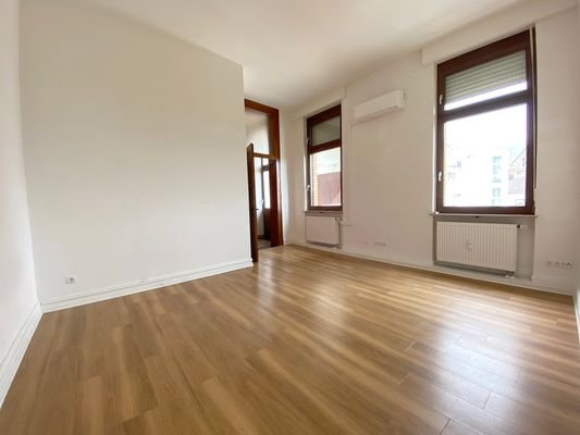 Wohnzimmer_04.JPG