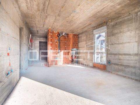 Staro Brestje Wohnungen, Staro Brestje Wohnung kaufen