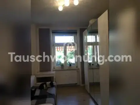 Dresden Wohnungen, Dresden Wohnung mieten