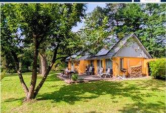 VON POLL IMMOBILIEN