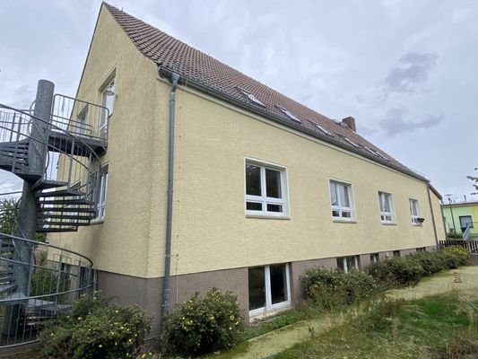 Bild4