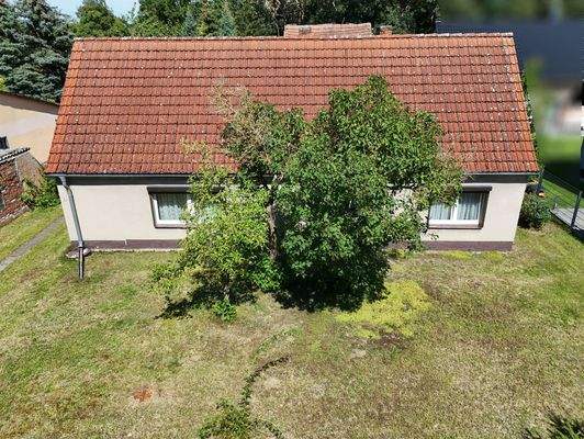 besserimmo Barsikow Ostprignitz-Ruppin