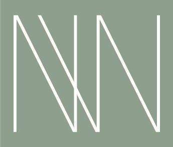 NENNECKE & WIDENMANN finest homes