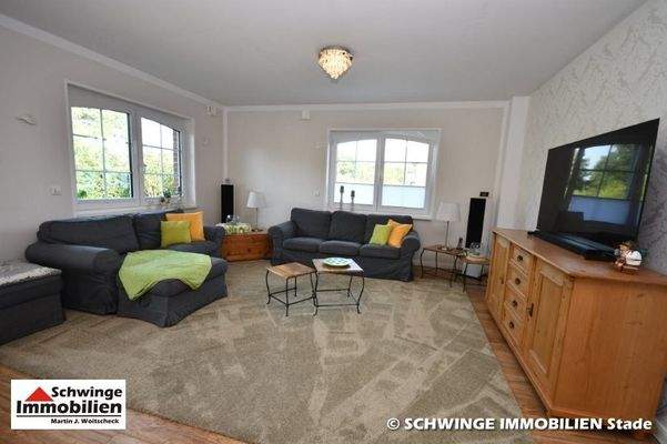 www.schwinge-immobilien.de