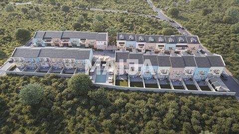 Batumi Häuser, Batumi Haus kaufen