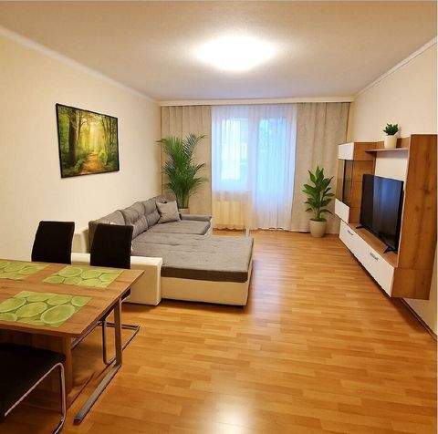 Baden Wohnungen, Baden Wohnung kaufen