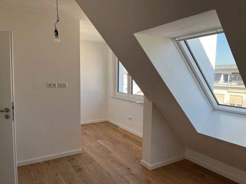 Stuttgart Wohnungen, Stuttgart Wohnung kaufen