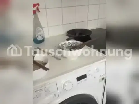 Berlin Wohnungen, Berlin Wohnung mieten