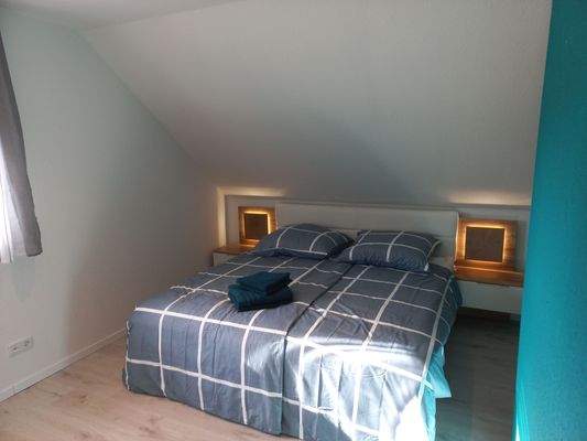 Schlafzimmer Doppelbett.jpg