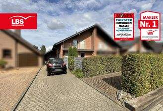 Frontansicht seitlich