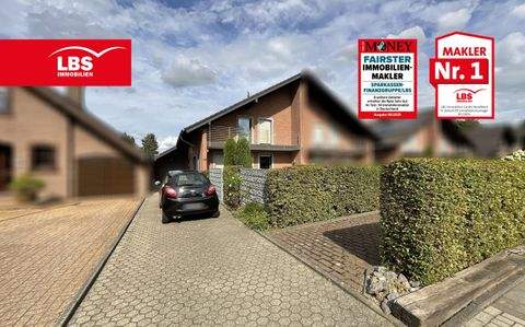 Heinsberg Häuser, Heinsberg Haus kaufen