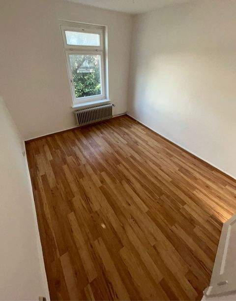 Elmshorn Wohnungen, Elmshorn Wohnung mieten