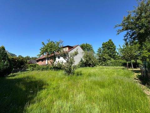 Bochum Grundstücke, Bochum Grundstück kaufen