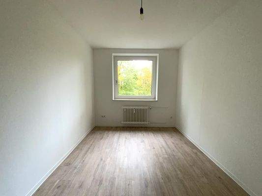 Malvenweg 5_Kinderzimmer