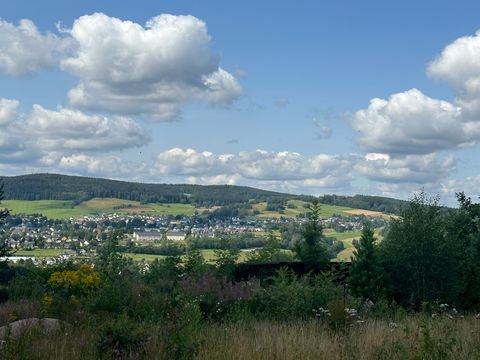 Lauter-Bernsbach Grundstücke, Lauter-Bernsbach Grundstück kaufen