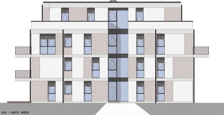Haus 1 Ansicht Norden.jpg