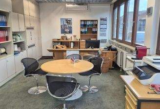 Foto Büro Mennel Höchst 20240724_085534.jpg