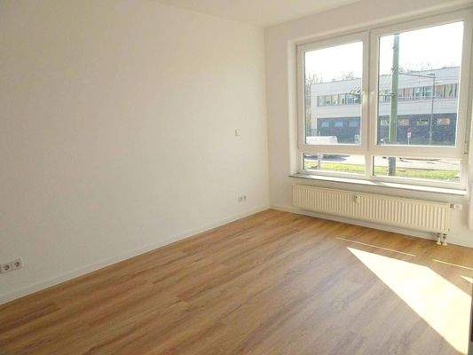 Ihr persönliches Schlafzimmer zum Abschalten