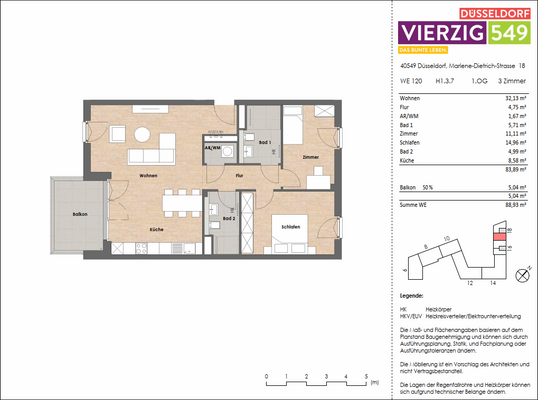 Grundriss_WE120_BF 1.3