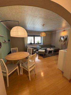 Ansicht_WohnEsszimmer_9_EG