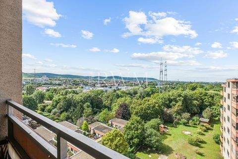 Weinstadt Wohnungen, Weinstadt Wohnung kaufen