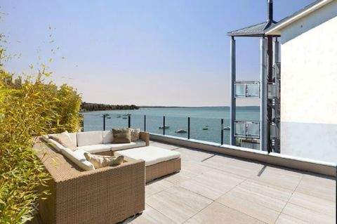 Bardolino Wohnungen, Bardolino Wohnung kaufen