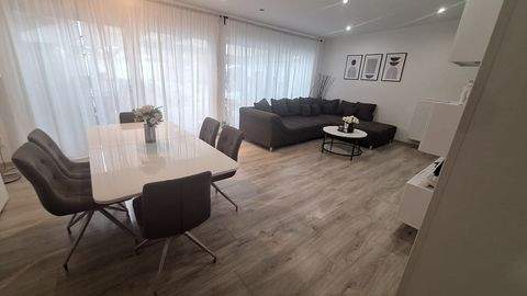 Duisburg Häuser, Duisburg Haus kaufen