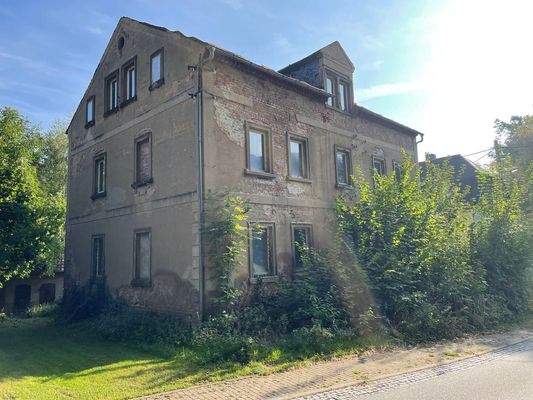 Groß (IMG_4493).jpeg