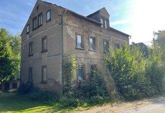 Groß (IMG_4493).jpeg