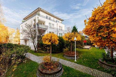 Hamburg Wohnungen, Hamburg Wohnung kaufen