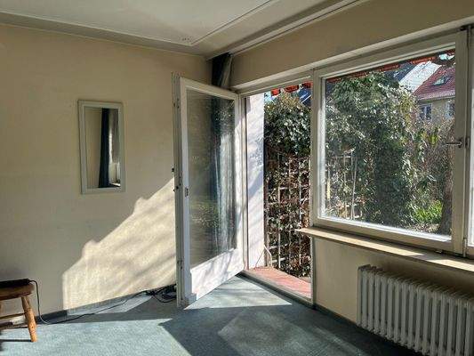 Blick zur Terasse.JPG