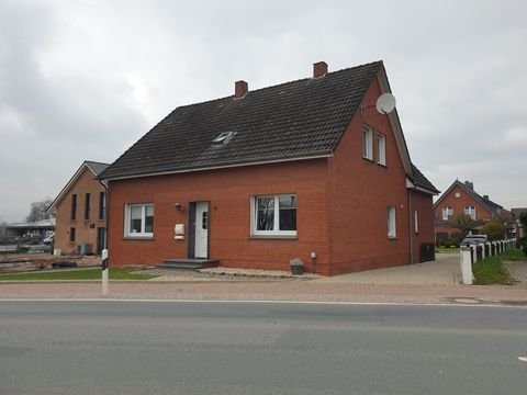 Bad Laer Häuser, Bad Laer Haus kaufen