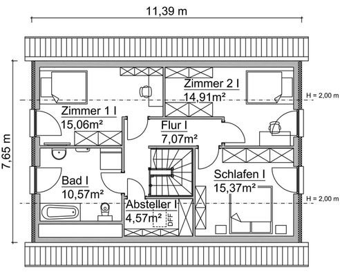 gernerationenhaus-grundriss-sh142ew-og.jpg