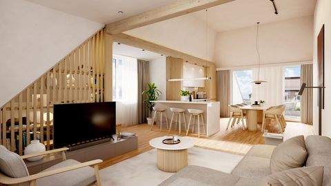 Dresden Wohnungen, Dresden Wohnung kaufen