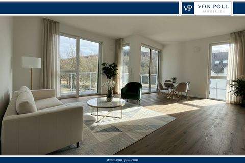 Sinzig-Bad Bodendorf Wohnungen, Sinzig-Bad Bodendorf Wohnung mieten