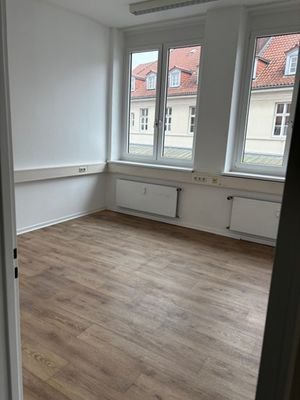 Bild20.jpg