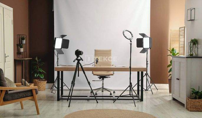 Affordable Apartments with Premium Amenities in Al Warsan Dubai