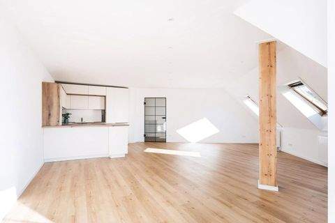 Dresden Wohnungen, Dresden Wohnung kaufen