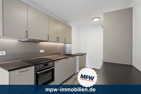 Berlin Wohnungen, Berlin Wohnung mieten