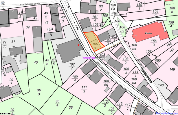 Lageplan-Nutzung Scheune_106-3