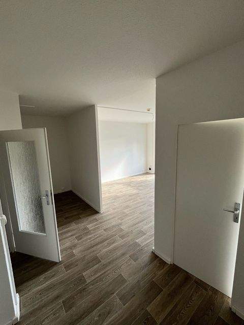 Chemnitz Wohnungen, Chemnitz Wohnung mieten