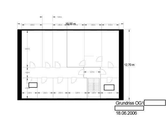 Grundrisse Kreuzstr.6-0003.jpg