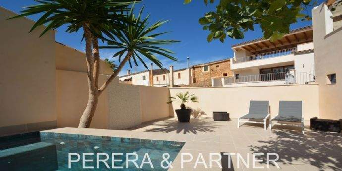 15---Patio-und-Pool-I