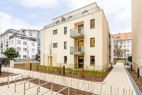 Berlin Wohnungen, Berlin Wohnung mieten