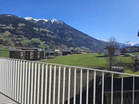 Bild 22
