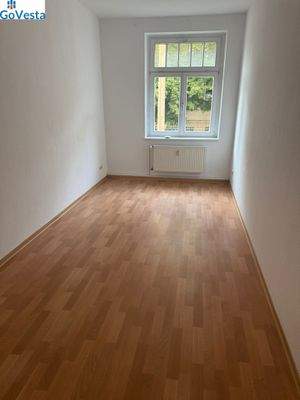 Zimmer 2 - 13m²