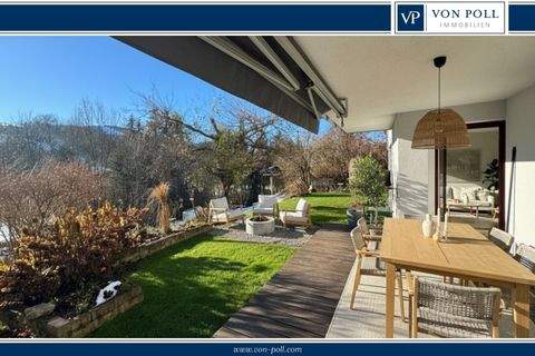 Oberstaufen / Weißach Wohnungen, Oberstaufen / Weißach Wohnung kaufen