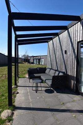 Ferienhaus-zu-verkaufen-Lakeside-Resort-Brielle10